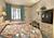Travelodge Burbank-Glendale::Orbitz