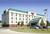 Hampton Inn Hotel::TravelPost.com