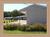 Budget Inn-N. Kingstown NR Newport from Travelocity.com