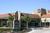 Best Western Royal Oak Hotel::Yahoo! Travel
