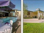 Super 8 Motel Richardson Dallas Area