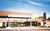 Best Western Inn & Suites Of Bend::Expedia