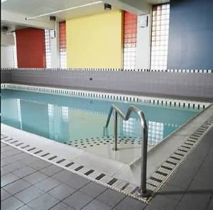 Inn at Harbor Steps::Travelocity.com