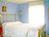The Acorn's Hope::BedAndBreakfast.com