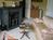 Dubach Inn::BedAndBreakfast.com
