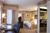 Radisson Hotel Ottawa Parliament::Orbitz