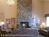 Holiday Inn Express Suites Bend from Travelocity.com