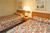 La Quinta Inn Toledo Perrysburg::Orbitz