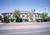 Shilo Inn Medford::Hotels.com