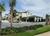 Holiday Inn Express Hotel & Suites Destin (Mid Bay Bridge)::Orbitz