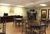 Best Western Rainsville Inn::Priceline.com