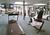 Best Western Woodbury Inn::ProfessionalTravelGuide.com