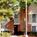 Residence Inn by Marriott Atlanta Dunwoody from Yahoo! Travel