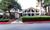Modesto - Days Inn::Hotels.com