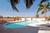 Best Western Executive Inn::ProfessionalTravelGuide.com
