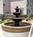 Best Western Route 66 Glendora::Orbitz