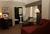 Crowne Plaza Houston Downtown::ProfessionalTravelGuide.com