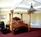 Best Western White House Inn::Priceline.com