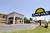 Days Inn Cheraw from Hotels.com