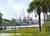 Shem Creek Inn::Hotels.com