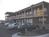 Americas Best Value Inn::ProfessionalTravelGuide.com