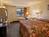 Super 8 Motel - Lantana / West Palm Beach::Priceline.com