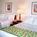 Fairfield Inn by Marriott Fairborn::ProfessionalTravelGuide.com