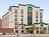 Wingate by Wyndham - Lima::Travelocity