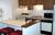 Guesthouse International Suites Plus - Huntsville from Hotels.com