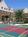 Staybridge Suites Sorrento Mesa::Orbitz