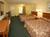 Quality Inn and Suites Lexington::Travelocity.com