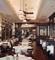 Hugo's Frog Bar & Fish House
