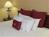 Crowne Plaza Old Mill::Orbitz