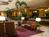 Radisson Hotel Newport Beach, CA::Hotels.com