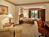 Wingate by Wyndham Schaumburg / Convention Center::Orbitz