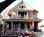 Hanna House Bed & Breakfast::BedAndBreakfast.com