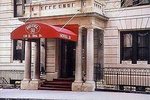 Hotel 31::Travelocity.com