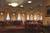 The Hotel Providence::ProfessionalTravelGuide.com