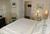 Mooring Stone Bed and Breakfast::BedAndBreakfast.com