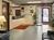 Ramada Ltd Racine/Sturtevant::Orbitz