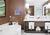 Red Rock Casino Resort and Spa::Hotels.com