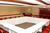 Comfort Suites Manassas::Priceline.com