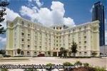 Hotel Indigo Houston At The Galleria
