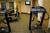 Holiday Inn Express Kansas City-Westport Plaza::Orbitz