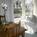 Cheshire Cat Inn::Hotels.com