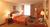 Holiday Inn Portland Airport::Orbitz