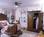Artist's Inn & Gallery - Terre Hill, PA::BedAndBreakfast.com