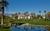 Marriott Desert Springs Villas I::CiaoBambino