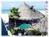 Island Inn By Resort Bookings::VirtualTourist