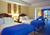 Doubletree Guest Suites Doheny Beach::Expedia